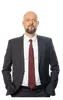 Mathieu Hittinger